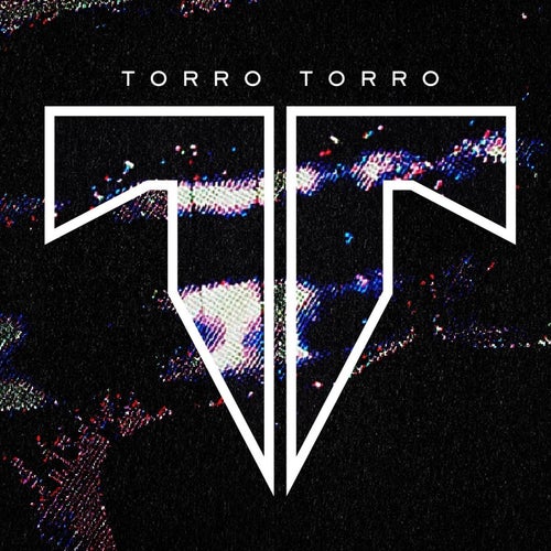 Torro Torro Profile