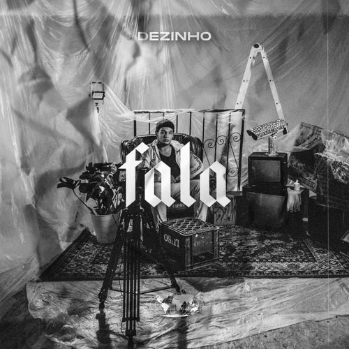 Fala