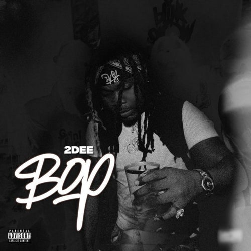 Bop