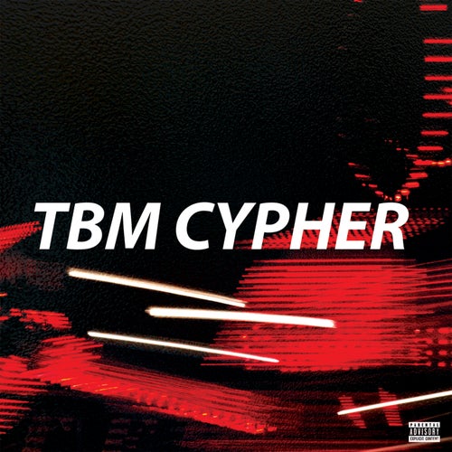 TBM Cypher