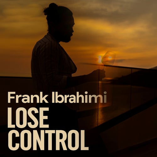 Lose Control (cover)