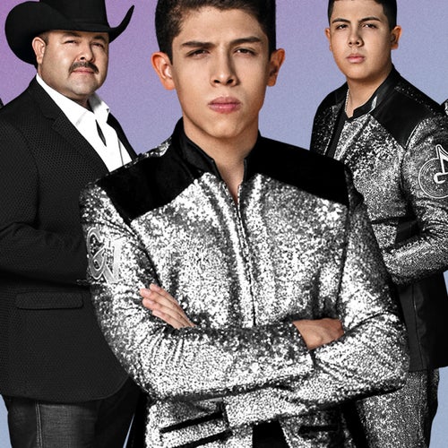 Cornelio Vega y Su Dinastia Profile