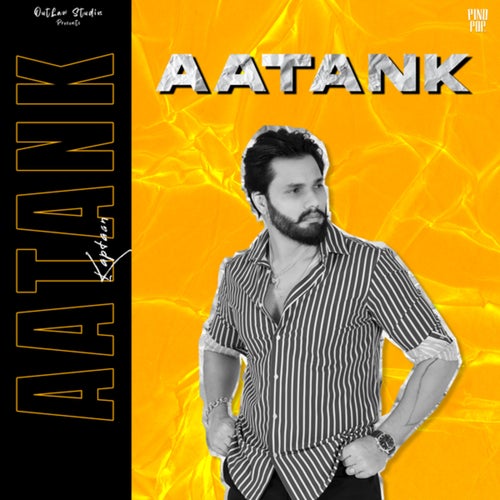 Aatank