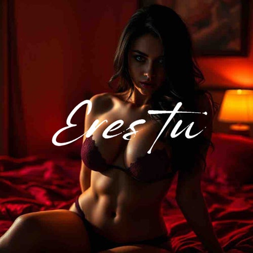 Eres Tú