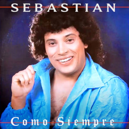 Como Siempre