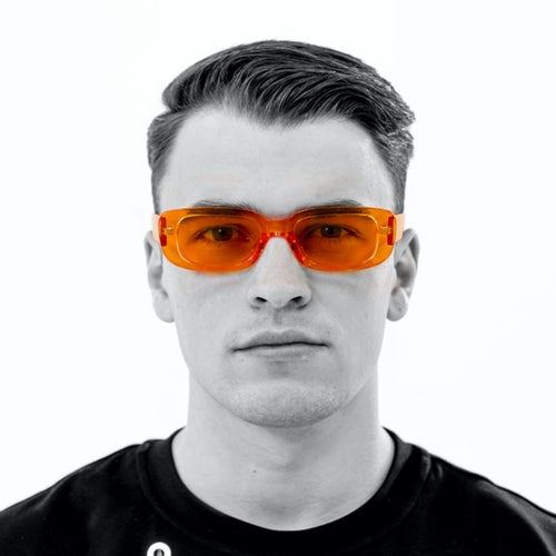 Orange INC Profile