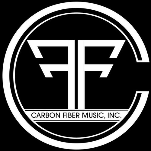 Carbon Fiber Music Profile