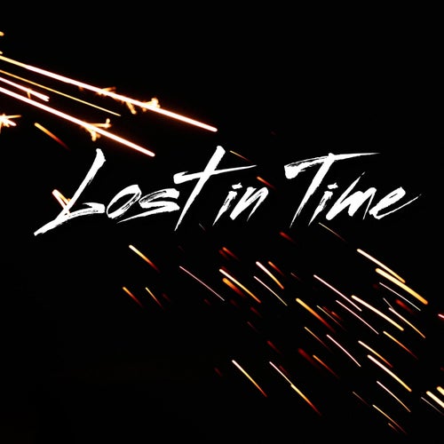 Lost in Time