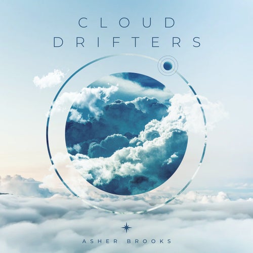 Cloud Drifters