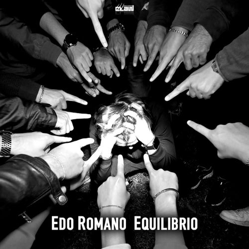 Equilibrio