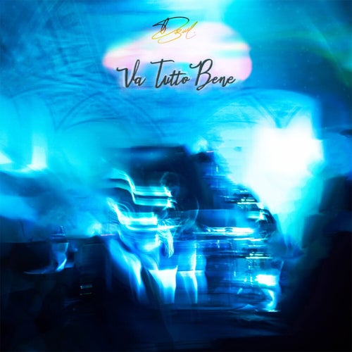 Va Tutto Bene