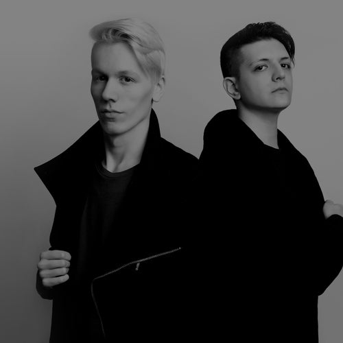 KUURO Profile