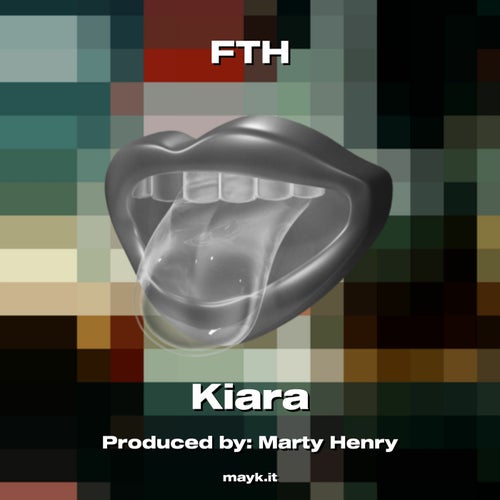 FTH