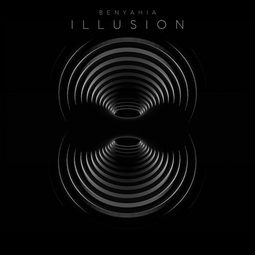 Illusion