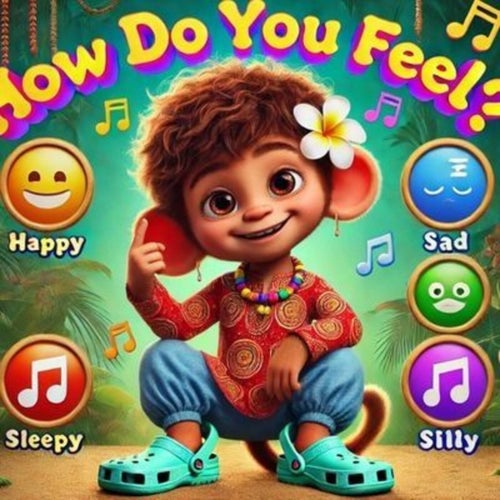 How Do You Feel