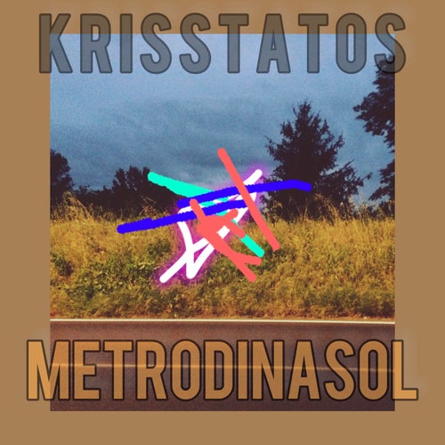Metrodinasol