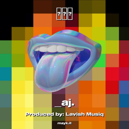 Mayk AI songs