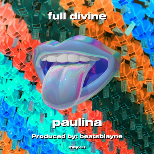full divine