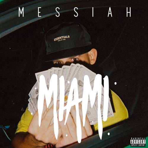 Miami