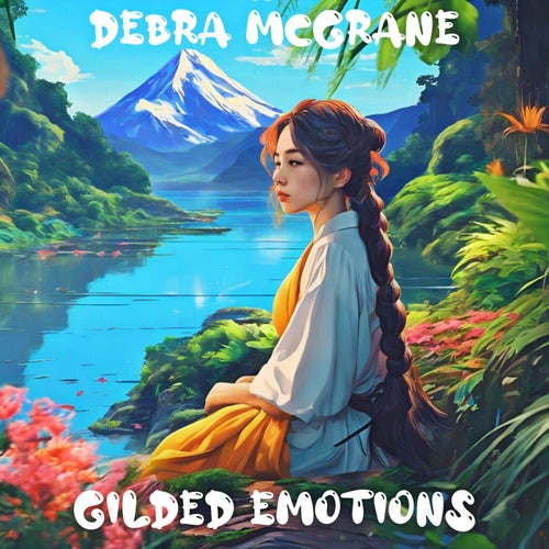 Gilded Emotions