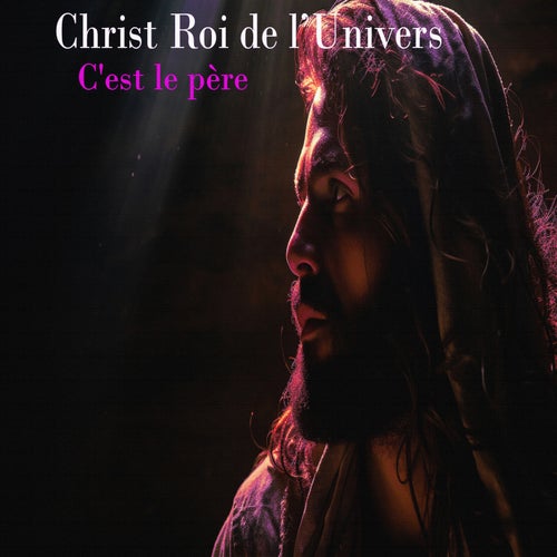 C'est le père