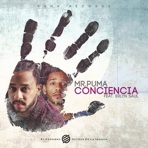 Conciencia (feat. Erlyn Saul)
