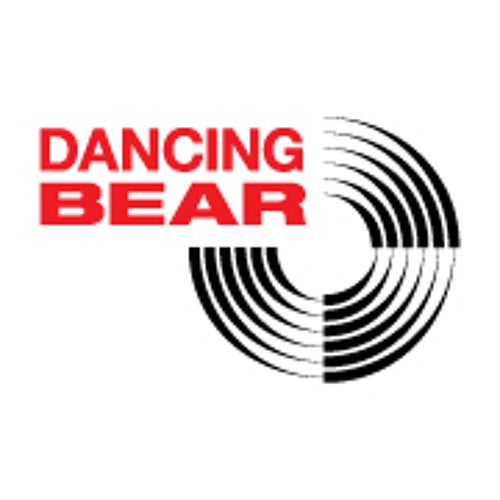 Dancing bear Profile