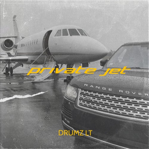 Private Jet