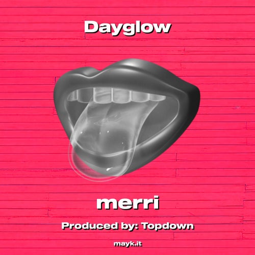 Dayglow
