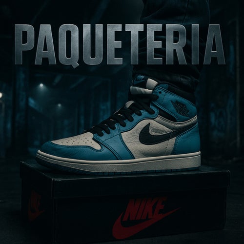 Release of the week