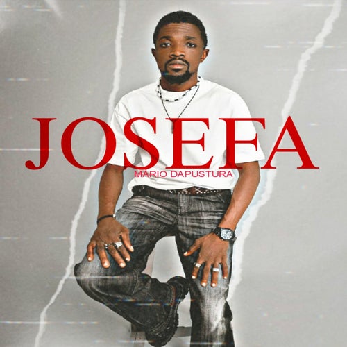 Josefa