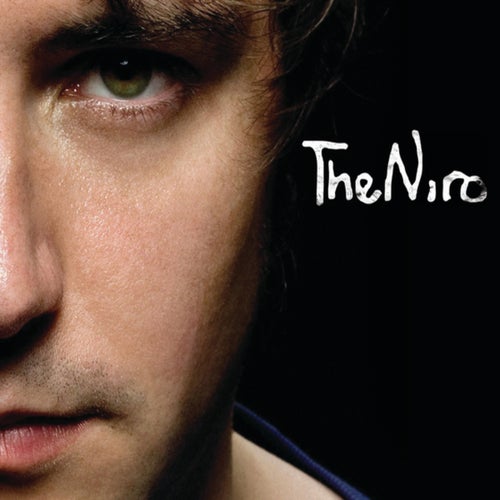 The Niro