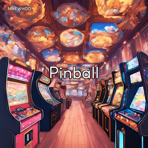 Pinball