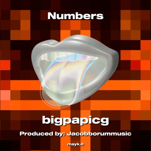 Numbers
