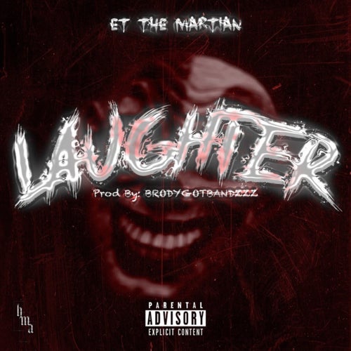 Laughter