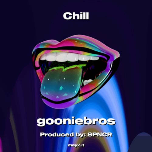Chill