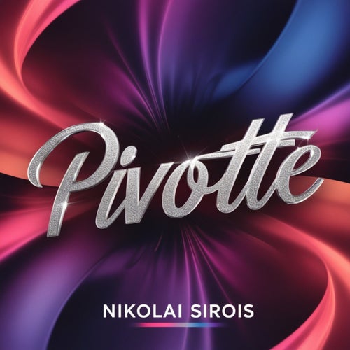 Pivotte