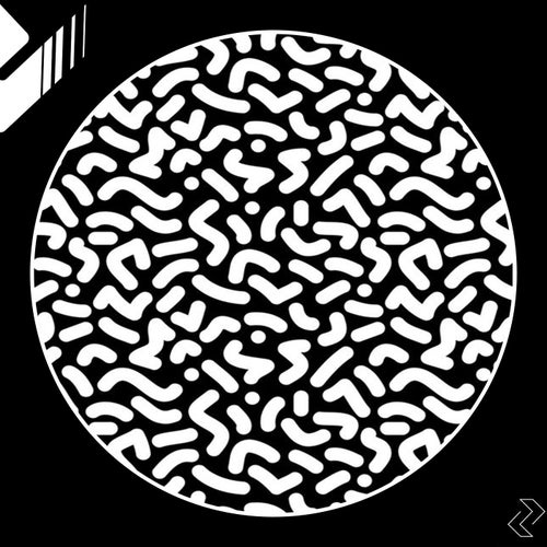 Rhythm and Verse