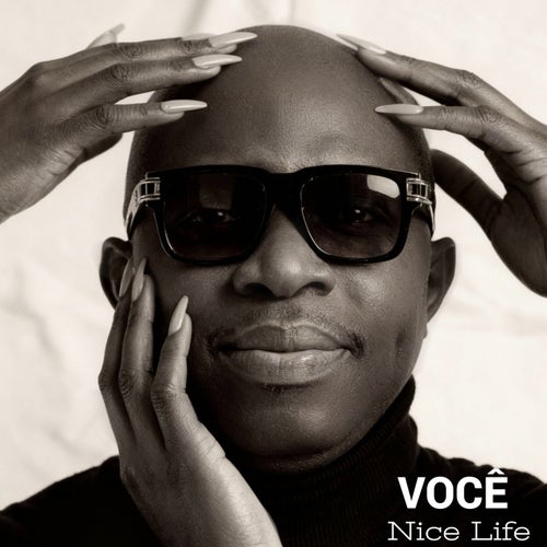 VOCÊ
