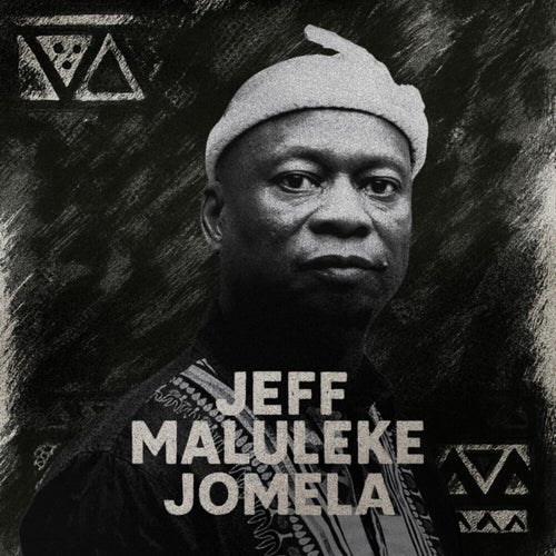 Jomela