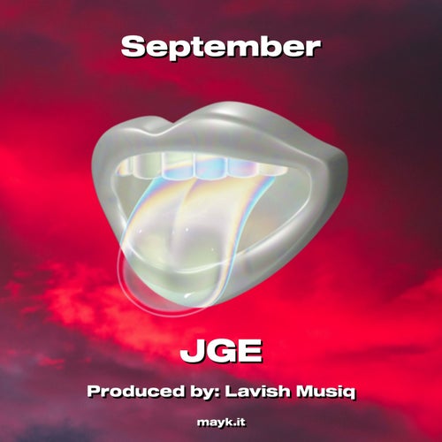 September