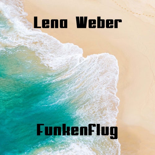 Funkenflug