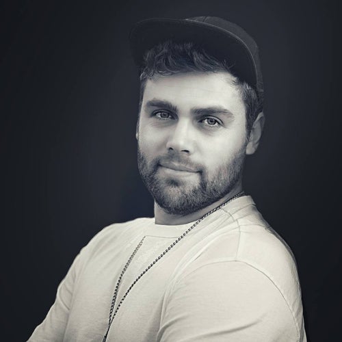 Dj Burlak Profile