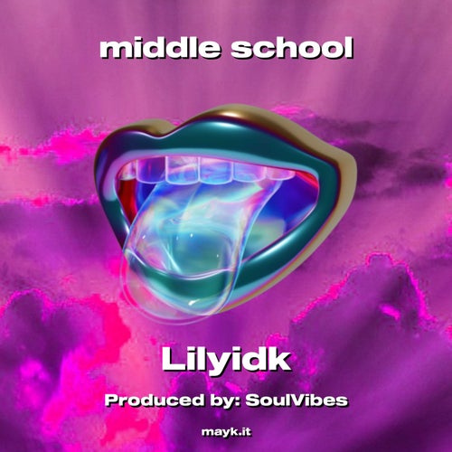 middle school