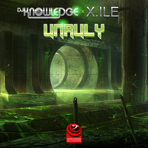 Unruly