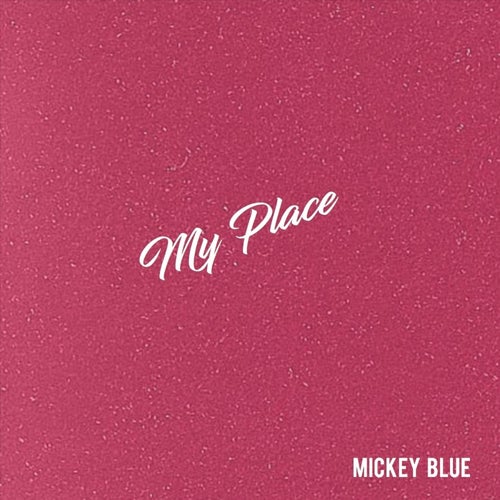 My Place