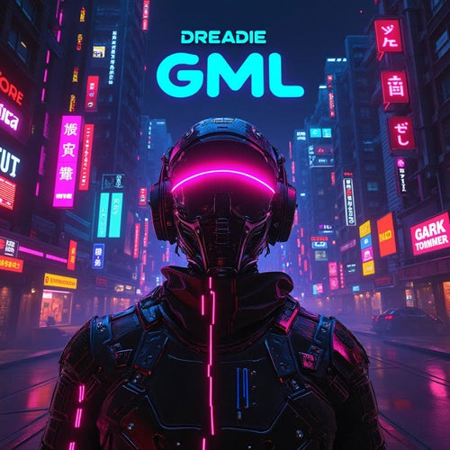 GML