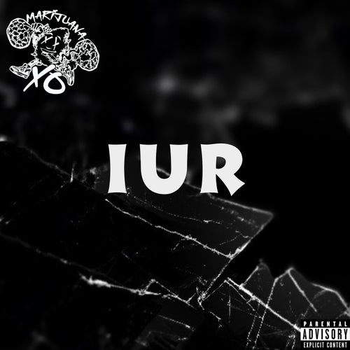 IUR
