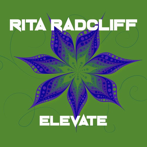 Elevate