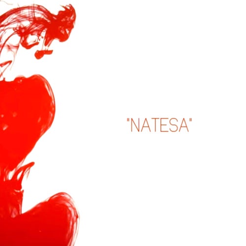 Natesa